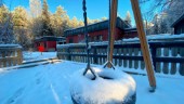 Förskolan är ett draglok – oklokt att sparka så många