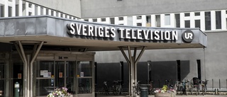 Lämna SVT:s textjournalistik i fred