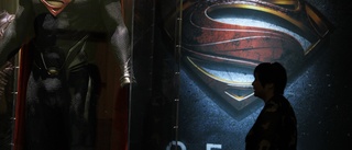 Ny "Superman"-film utan Henry Cavill