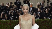 Kim Kardashian köper prinsessan Dianas smycke