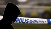 Nyköpingsbo misstänks ha ingått i mordkommando – åtalas