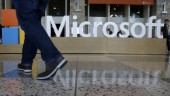 Storvarsel på Microsoft – 10 000 berörs