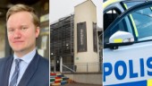 Strängnäsbo i 40-årsåldern dömd till fängelse och utvisning – åklagaren: "Har gått på min linje"