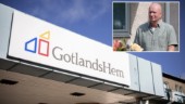 Ingen enighet om hyreshöjningar i Gotlandshem • Nu får Hyresmarknadskommittén avgöra