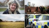 Nyheter från helgen som du inte får missa: ✓ Två försvinnanden på två dagar ✓ Gotlandshems planer får kritik ✓ Kampen mot prishöjningarna