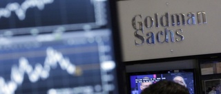 Goldman Sachs tror på ännu högre USA-ränta