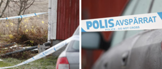 JUST NU: Polisen avslöjar – så gick hundattacken till: ”Så här agerar inte en frisk hund” • Döda kvinnan i 60-årsåldern • Hunden av rasen amstaff