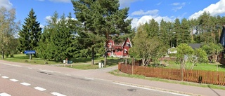 Nya ägare till 40-talshus i Månkarbo - 2 500 000 kronor blev priset