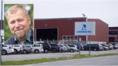 Kommunen anklagas för att ha agerat bank i Lindbäcks-affären • Professorn: "Det är helt olagligt"