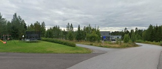 Nya ägare till fastigheten på Karbinvägen 4B i Antnäs, Luleå - 2 900 000 kronor blev priset