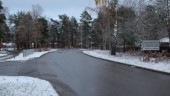 Västerviksbo upprörs över nytt hastighetsförslag: "Här kör folk alldeles för fort" • "Rena rama vilda western"