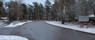 Västerviksbo upprörs över nytt hastighetsförslag: "Här kör folk alldeles för fort" • "Rena rama vilda western"