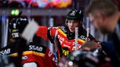 Luleå Hockey förlorade mot Leksand – så var matchen byte för byte