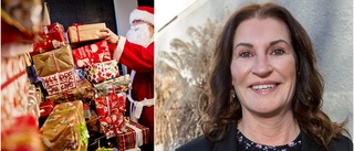 Så blir årets julklapp till Katrineholms kommunanställda: ✓"Åter möjlighet att träffas" ✓Kostar totalt 1,1 miljon kronor