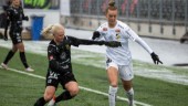 Är finländskan ett kommande nyförvärv för IFK?