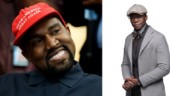 Judehataren Kanye West – en tragisk symbol för vår maniska kultur