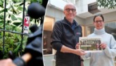 Hittaut en succé igen – så såg året ut • Vinnare utsett i nya momentet • Färre deltagare – men fler kontroller