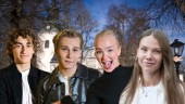 Idol-vinnaren får raketstart på karriären – gästar Strålande jul i Vingåker