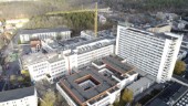 Byggbranschen skakar – tre konkurser på en vecka i Eskilstuna: "Slår stenhårt mot vår bransch"