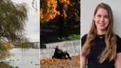 Nu kommer värmeböljan – solig lördag väntar ✓"Sommartemperaturer" ✓Så länge håller det i sig