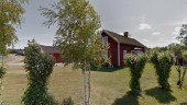 Mindre hus på 62 kvadratmeter från 1942 sålt i Borensberg - priset: 2 400 000 kronor