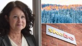 Från hundra kronor till fyra miljoner – ödetomten har köpts och sålts 21 gånger på kort tid • Skebo en av köparna • Här är deras förklaring