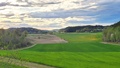 Naturskyddsföreningen säger nej till vindkraft i Uknadalen