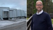 Producent vill satsa i Skellefteå • Vill bygga ut med flera tusen kvadratmeter: “Det kommer säkert att påverka utvecklingen“