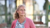 Elsie, 66, byter bana i livet – startar nytt företag i Vimmerby