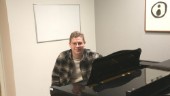 Piteåbo producerar Hooja-musik i ny tappning 