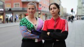 Flyttade till Ekholmen för skolans skull – nu läggs den ner