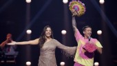 Loreen mot Eurovision: "Ingen rast, ingen ro"