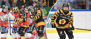 AIK-backens drama – trunken borta ett dygn innan match