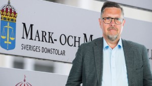 Det är dags att göra slut på de kafkaartade processerna