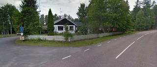 69-åring ny ägare till 60-talshus i Hult - prislappen: 1 100 000 kronor