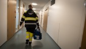 Patient i Linköping slår larm: Psykiatrin fungerar sämre än på många år