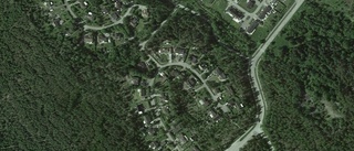 Hus på 68 kvadratmeter sålt i Slottsskogen, Skokloster - priset: 2 635 000 kronor