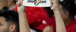 "One Love"-bindlarna slutsålda: "Helt galet"