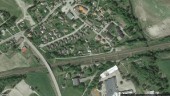 Villa från 1919 i Sköldinge får ny ägare