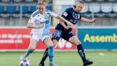 Lindöfostrade LFC-backen: "Jättebra att IFK går upp och sätter press på oss i Linköping"