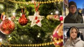 Julenkät: Det vill Luleåborna har i julklapp 