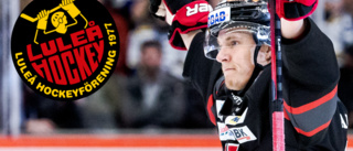 Avslöjar: Luleå Hockey vill värva från Örebro – i långt gångna samtal med back