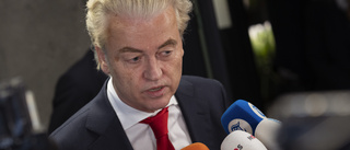Geert Wilders seger kan ändra hela Europa