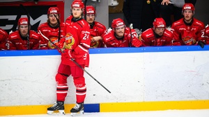 Hemsk genomklappning – men inte läge för oro