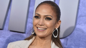 Jennifer Lopez släpper album – och film