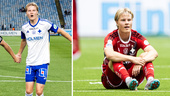 IFK möter danska succélånet direkt 2024 – matchar mot Lyngby
