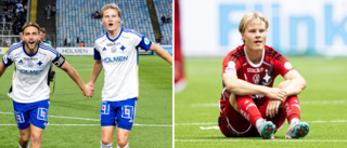 IFK möter danska succélånet direkt 2024 – matchar mot Lyngby