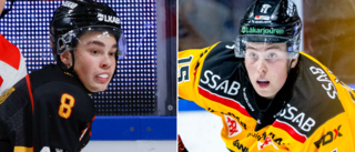 Klart: Piteå Hockey lånar från Luleå – dubbelt upp