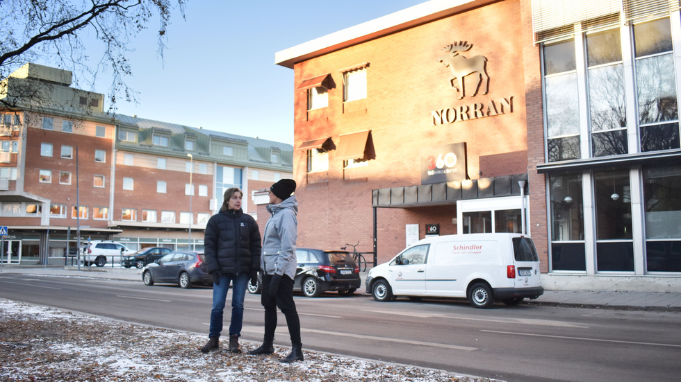 Nu kan du hylla din egen vardagshjälte – vem vill du lyfta fram?