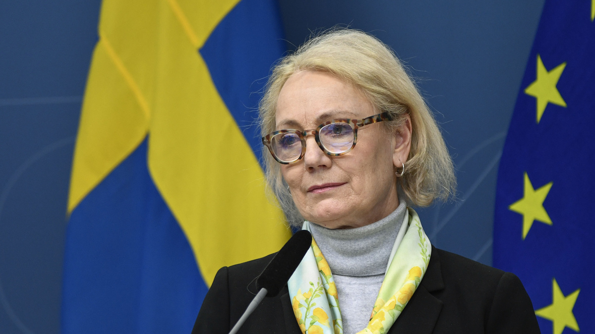 MSB Civilförsvaret behöver mångmiljardbelopp